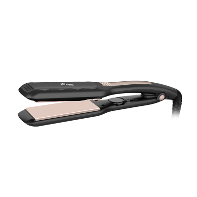 Planchita Silfab Wet Dry 65w