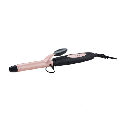 Onduladora Silfab Curl Expert BY-705C