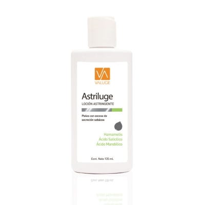 Astriluge Locion x135ml