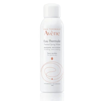 Agua Termal Avene x150ml