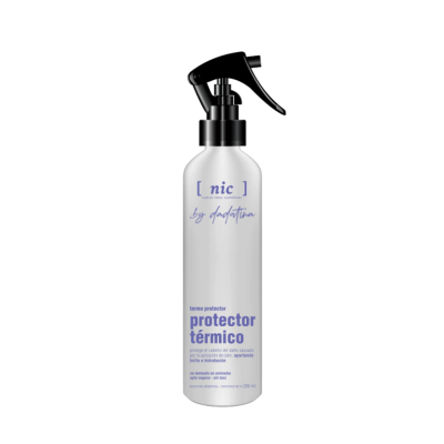 Protector Térmico Nic By Dadatina X 200ml