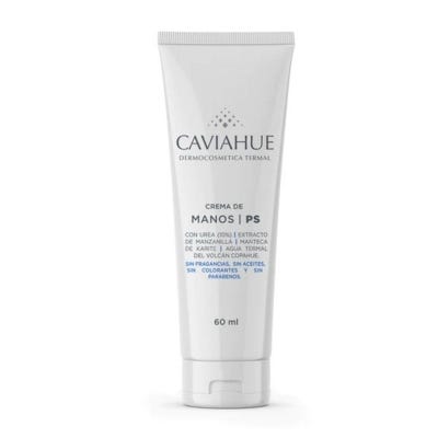 Crema Para Manos Caviahue x60ml