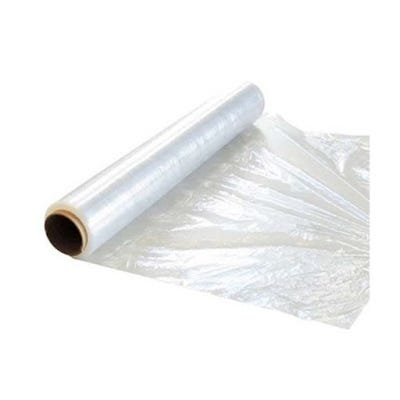 Chairo Rollo Film Adherente 20x30