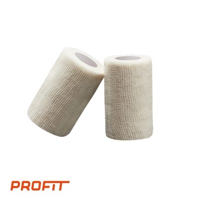 Venda PTM Profit Fijacion Cohesiva x8cm