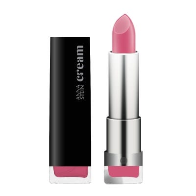 Lapiz Labial Anna Stein Cream 03 rose