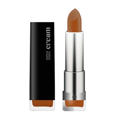 Lapiz Labial Anna Stein Cream 05 nude