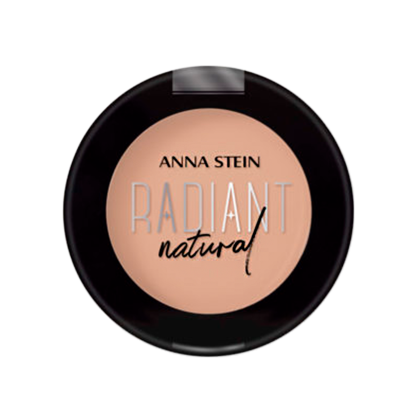 Polvo Anna Stein Radiant Natural 2