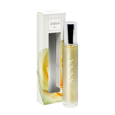 Anna Stein Anna EDP Fleur x20ml