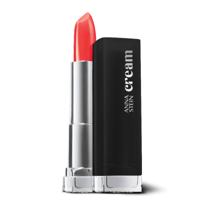 Lapiz Labial Anna Stein Cream 06 Candy x3,5gr