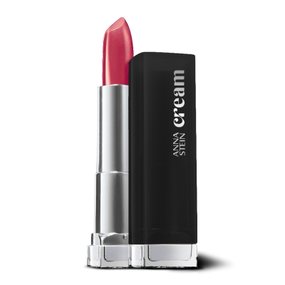 Lapiz Labial Anna Stein Cream 07 Wine x3,5gr