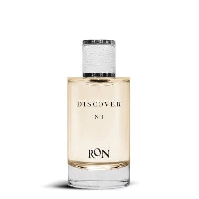 Anna Stein Ron EDP Discover N1 x100ml