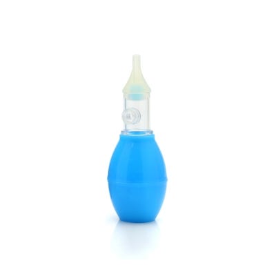 Aspirador Nasal Baby Innovation
