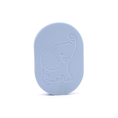 Baby Innovation Esponja Para Baño
