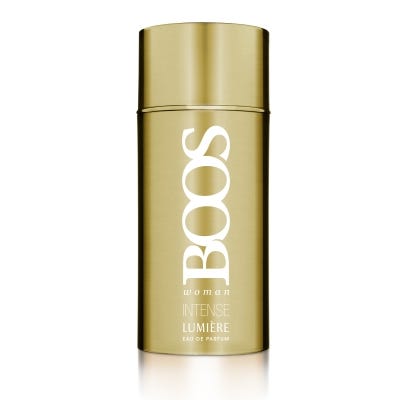 Boos Intense Lumiere EDT x 90ml