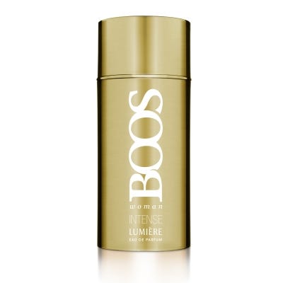 Boos Intense Lumiere EDT x 90ml