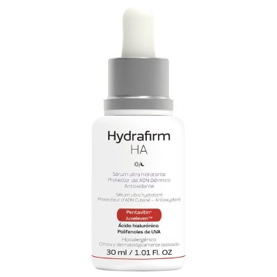 Serum Facial Cepage Hydrafirm Ultra Hidratante x30ml