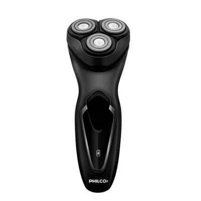 Afeitadora Philco Ae5100pp