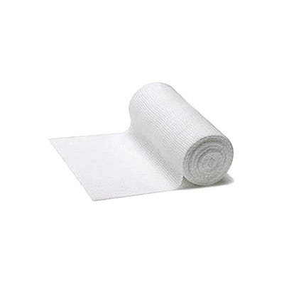 Incosa Venda Cambric 10Cm x 3ml