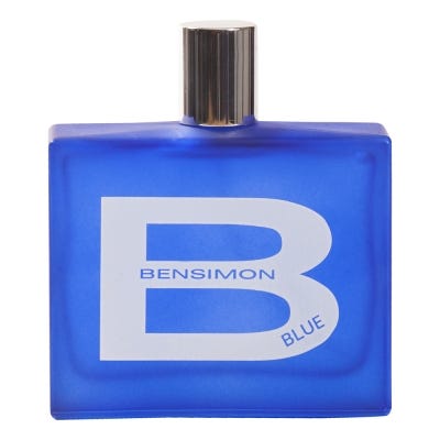 Bensimon Blue EDP x100ml