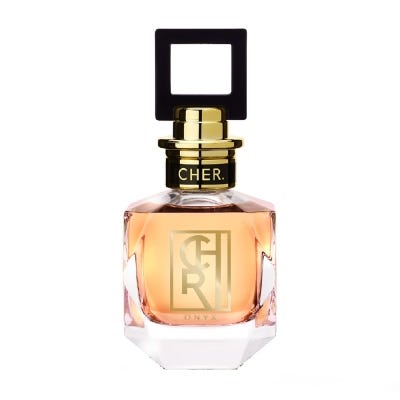 Cher Onyx EDP x100ml