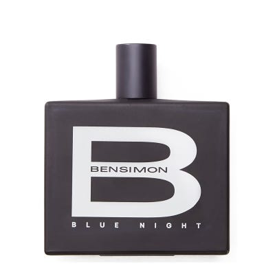 Bensimon Blue Night EDP x100ml