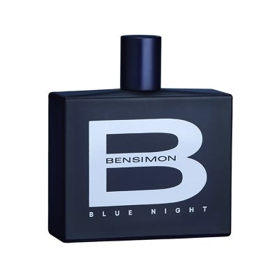 Bensimon Blue Night EDP x100ml