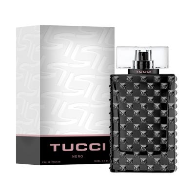 Tucci Nero EDP x100ml