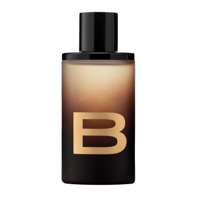 Bensimon Bold EDP x100ml