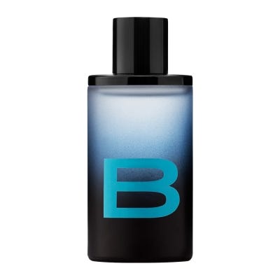 Bensimon Brave EDP x100ml