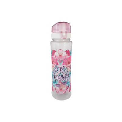 Bel Gioco Botella x750ml Reir Car Pintos