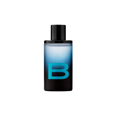 Bensimon EDP Brave X200Ml