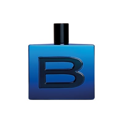 Bensimon Blue Night Extreme x200Ml Edp