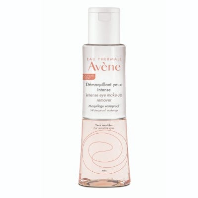 Desmaquillante Avene Bifásico x125ml