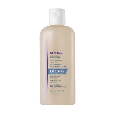 Shampoo Ducray Densiage x200ml