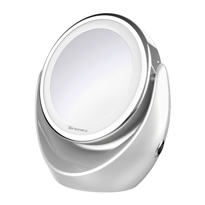 Espejo Bessence Led WEEL0678PI
