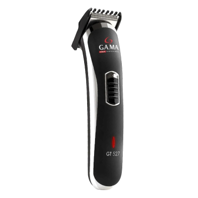 Corta Barba Gama TRIMMER GT527