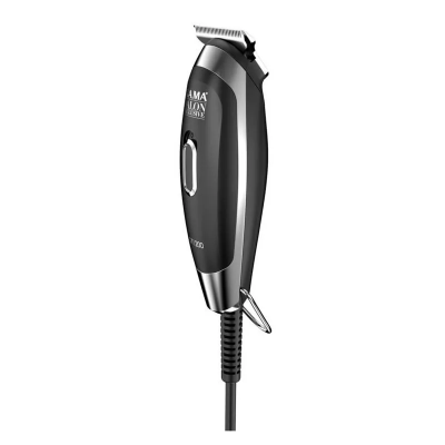 Gama Trimmer Gt 1200