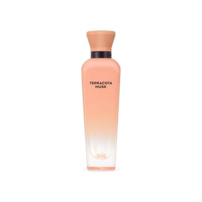 Adolfo Dominguez Terracota Musk EDP x120ml