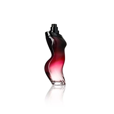 Shakira S by Dance Midnight R. EDT x50ml
