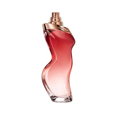 Shakira S By Dance Midnight Muse EDT x80ml