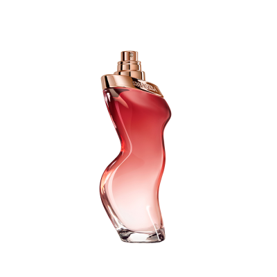 Shakira S By Dance Midnight EDP Re 2022 x50ml