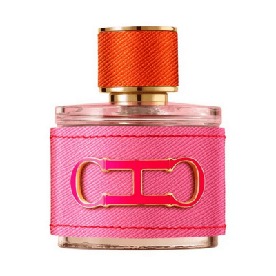 Carolina Herrera Pasion EDP x100ml