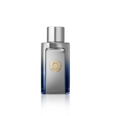 A. Banderas The Icon Elixir EDP x100ml