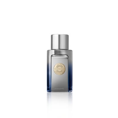 A. Banderas The Icon Elixir EDP x50ml