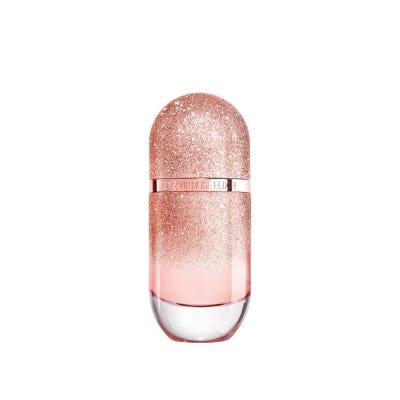 Carolina Herrera 212 VIP Rosé Elixir EDP x50ml