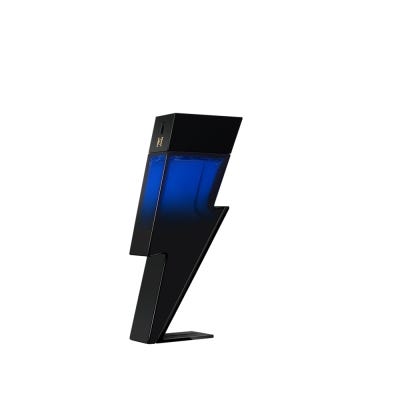 Carolina Herrera Bad Boy Cobalt Elixir x 100ml