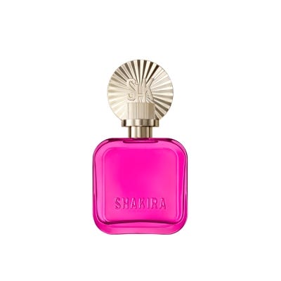 Shakira EDP Fucsia x50ml