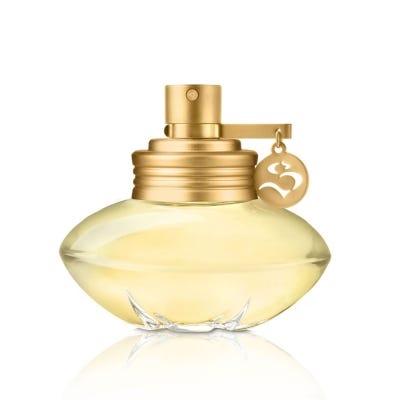 Shakira S EDT x50ml