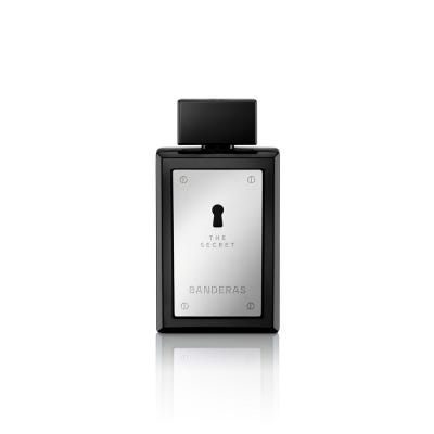 Antonio Banderas The Secret EDT x50ml