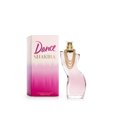Shakira S Dance EDT x 50ml